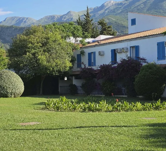 Nov tim za spas svjedoka Mediterana: Ubrzava se zaštita „Slovenske plaže“