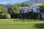 Nov tim za spas svjedoka Mediterana: Ubrzava se zaštita „Slovenske plaže“