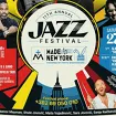U Tivtu večeras počinje Made in New York Jazz Festival