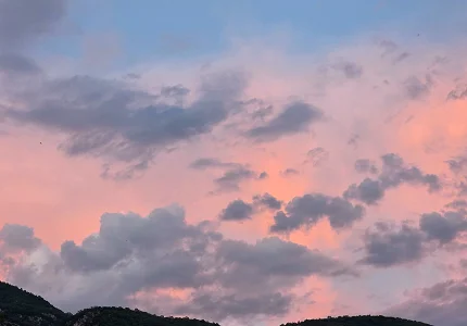 Danas sunčano i veoma toplo, do 39 stepeni