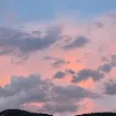 Danas sunčano i veoma toplo, do 39 stepeni