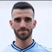 Robert Đeljaj novi igrač Petrovca