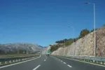 Danas pojačana frekvencija vozila, oprez zbog visokih temperatura