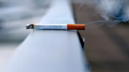 U julu poskupljuju i cigarete