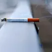 U julu poskupljuju i cigarete