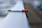 U julu poskupljuju i cigarete