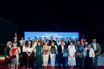Međunarodni dan javne uprave obilježen dodjelom priznanja najboljim službenicima