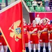 Crna Gora maksimalna na Svjetskom prvenstvu 