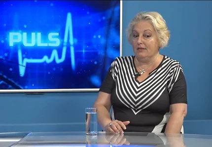 Dr Đuranović o otrovu za pacove u uličnim drogama i supstanci za silovanje na festivalima, do mikroplastike u kozmetici i jezivog trovanja djece