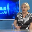 Dr Đuranović o otrovu za pacove u uličnim drogama i supstanci za silovanje na festivalima, do mikroplastike u kozmetici i jezivog trovanja djece