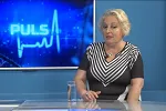 Dr Đuranović o otrovu za pacove u uličnim drogama i supstanci za silovanje na festivalima, do mikroplastike u kozmetici i jezivog trovanja djece