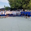 BK Maini u finalu Super lige, večeras drugo polufinale u Budvi