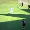 Petrovac i Mačva remizirali bez golova