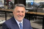 Ivančević: Broj turista je varka, uspjeh sezone mjeri se profitom, a ne statistikom