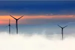 SAD i Norveška glavni dobavljači energije za EU