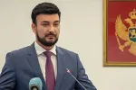 Jovanović kritikuje ljetnji cjenovnik: Cijene moramo prilagoditi tržištu