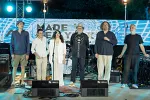 Made in New York Jazz Festival priredio veče za pamćenje