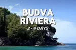 (VIDEO) Londonska blogerka preporučila Budvu