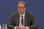 Vučić: Obavezni vojni rok počinje u martu
