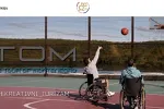 ATOM primjer da turizam može biti otvoreniji
