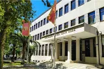 CBCG: Pale kamatne stope