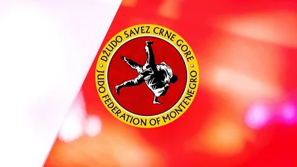 Stefan Kovinić šampion Balkana, našim juniorima sedam medalja