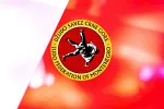 Stefan Kovinić šampion Balkana, našim juniorima sedam medalja