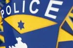 Tokom obilježavanja Vidovdana na Kosovu privedeno nekoliko osoba