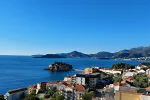 Sveti Stefan se otvara 1. jula: Novi zamah elitnom turizmu Crne Gore