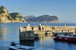 Dobra predsezona uliva optimizam, ali cijene i kvalitet i dalje sporna tačka