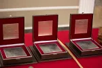 Prijedlozi za Trinaestojulsku nagradu do 3. jula, potpredsjednik žirija Suljo Mustafić
