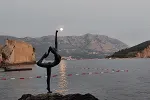 Sjutra pretežno sunčano i veoma toplo