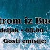 Najava emisije 