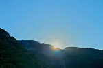 Pretežno sunčano i veoma toplo