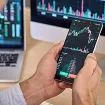 Veće kazne, kontrola kriptoimovine i digitalnih platformi, nova razmjena podataka sa EU