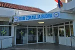 Raspored rada ljekara za ovu sjedmicu u budvanskom Domu zdravlja