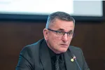 Radulović podnio krivičnu prijavu protiv Krapovića, Demokrata i više nepoznatih osoba