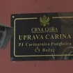 Uprava carina: EU mijenja pravila za pošiljke do 150 eura, u Crnoj Gori se ne primjenjuju nove mjere