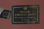 Uprava carina: EU mijenja pravila za pošiljke do 150 eura, u Crnoj Gori se ne primjenjuju nove mjere
