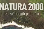 CZIP: Usvajanjem Natura 2000 mreže Crna Gora napravila istorijski iskorak u zaštiti prirode