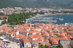 Pad interesovanja NVO u Budvi: Za projekte opredijeljeno 150.000 eura, moguća repriza konkursa na jesen