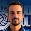 Filip Jevtović novi trener odbojkašica Budve