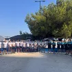 Jedna boća zlata vrijedna: Budvanski klub Maini šampion za 2026