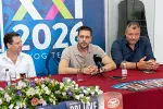 Premijera predstave “Prljave ruke” na otvaranju ovogodišnjeg izdanja Purgatorija