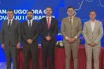 Potpisan ugovor za dionicu Markovići – Lastva Grbaljska, radovi će početi za dva to tri mjeseca