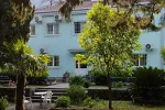 ZU Specijalna bolnica za psihijatriju „Dobrota“ Kotor dobija novo vozilo