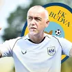FK Budva predstavio novi stručni štab za predstojeću sezonu 
