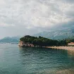 Rezultati ispitivanja morske vode u Crnoj Gori