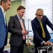 Nova medicinska oprema za hitnu pomoć u Plužinama i Danilovgradu