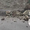Rekonstrukcija puta Mojkovac–Vragodo: Bolji pristup skijalištu 
